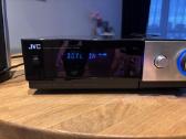 Audio sistema JVC Nx-f30 - nuotraukos Nr. 6