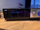 Audio sistema JVC Nx-f30 - nuotraukos Nr. 8