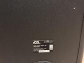 Audio sistema JVC Nx-f30 - nuotraukos Nr. 10