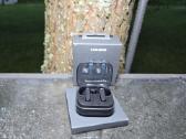 Samsung Galaxy Buds 4 Pro
