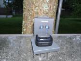 Samsung Galaxy Buds 4 Pro - nuotraukos Nr. 3
