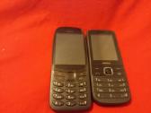 Nokia 105, 4G,225,230,2690,216,220,205,3110c,112, - nuotraukos Nr. 30