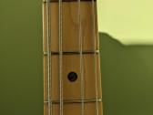 G&l Jb Fullerton Usa bosinis gitara 2016 - nuotraukos Nr. 11