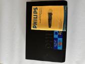 Philips Dvd grotuvas - nuotraukos Nr. 2