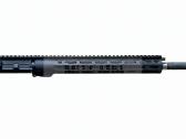 Savage Msr-15 (ar-15) Proof Research anglies pluoš