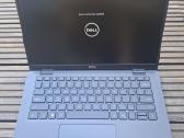 Dell 7430 i7-1270p 12gen 32gb Ddr5 512gb - nuotraukos Nr. 7