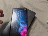 Samsung galaxy s22 ultra 512gb