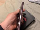 Samsung galaxy s22 ultra 512gb - nuotraukos Nr. 3