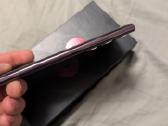 Samsung galaxy s22 ultra 512gb - nuotraukos Nr. 4
