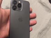 iPhone 13 pro 512gb