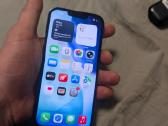 iPhone 13 pro 512gb - nuotraukos Nr. 2