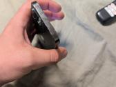 iPhone 13 pro 512gb - nuotraukos Nr. 4