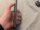 iPhone 13 pro 512gb - nuotraukos Nr. 5