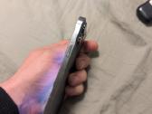 iPhone 13 pro 512gb - nuotraukos Nr. 6