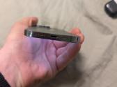 iPhone 13 pro 512gb - nuotraukos Nr. 7