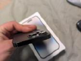 iPhone 14 pro - nuotraukos Nr. 2