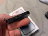 iPhone 14 pro - nuotraukos Nr. 3