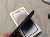 iPhone 14 pro - nuotraukos Nr. 5