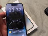 iPhone 14 pro - nuotraukos Nr. 6