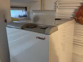 Protherm 30 Klz katilas