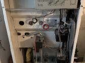 Protherm 30 Klz katilas - nuotraukos Nr. 2