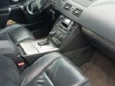 Volvo XC 90 - nuotraukos Nr. 9