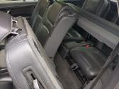 Volvo XC 90 - nuotraukos Nr. 10