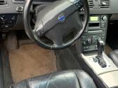 Volvo XC 90 - nuotraukos Nr. 12