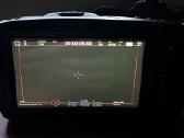 Blackmagic Pocket Cinema Camera 4k - nuotraukos Nr. 3