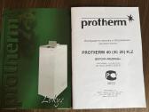 Protherm 30 Klz katilas - nuotraukos Nr. 3