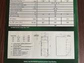Protherm 30 Klz katilas - nuotraukos Nr. 4