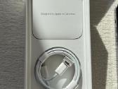 iPhone 14 Pro 128gb Pacific - nuotraukos Nr. 2
