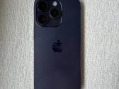 iPhone 14 Pro 128gb Pacific - nuotraukos Nr. 3