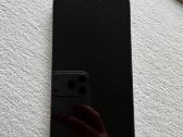 iPhone 14 Pro 128gb Pacific - nuotraukos Nr. 4