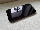 iPhone 14 Pro 128gb Pacific