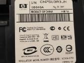 Hp Deskjet F2180 spausdintuvas / skeneris - nuotraukos Nr. 3