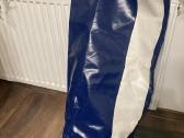 Atsparus Ortlieb sausmaišis 100l