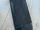 Sony srs xb43 kolonėlė - nuotraukos Nr. 2