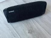 Sony srs xb43 kolonėlė