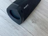 Sony srs xb43 kolonėlė - nuotraukos Nr. 4