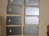Samsung galaxy tab A7 Lite