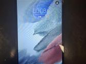 Samsung galaxy tab A7 Lite - nuotraukos Nr. 3