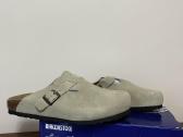 Birkenstock boston - nuotraukos Nr. 2