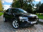 Automobilių Nuoma - 7rent - nuotraukos Nr. 2