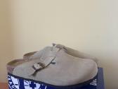 Birkenstock boston - nuotraukos Nr. 3
