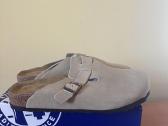 Birkenstock boston - nuotraukos Nr. 5