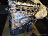 Totota Prius Variklis-1.8 2zr_fxe - nuotraukos Nr. 3