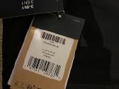 The North Face Womens Carto Triclimate striukė - nuotraukos Nr. 2