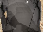 The North Face Womens Carto Triclimate striukė - nuotraukos Nr. 3