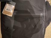 The North Face Womens Carto Triclimate striukė - nuotraukos Nr. 4
